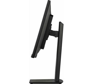 Produktbild Iiyama ProLite XUB3493WQSU-B6