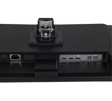 Produktbild Iiyama ProLite XUB3493WQSU-B6