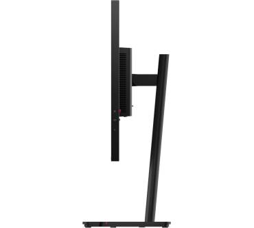 Produktbild Lenovo ThinkVision T27-40