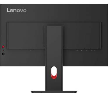 Produktbild Lenovo ThinkVision T27-40