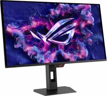 Produktbild Asus ROG Strix OLED XG27AQDPG