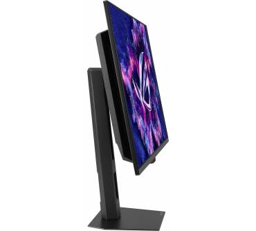Produktbild Asus ROG Strix OLED XG27AQDPG