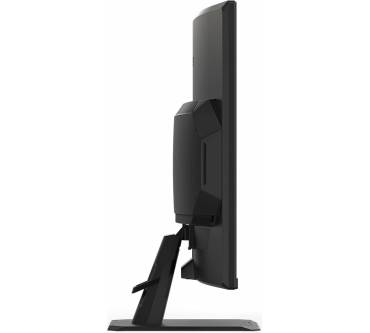 Produktbild GigaByte GS32QCA