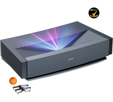 Produktbild Ultimea Thor T60