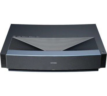 Produktbild Ultimea Thor T60