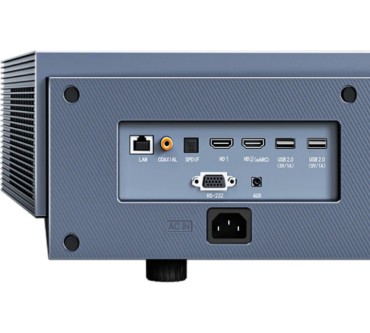 Produktbild Ultimea Thor T60