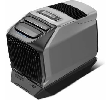 Produktbild EcoFlow Wave 3