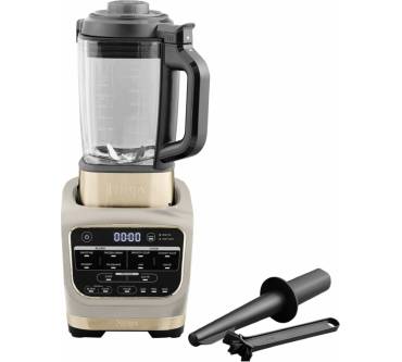 Produktbild Ninja Foodi Mixer & Suppenmacher HB150EU