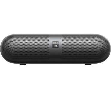 Produktbild Yaber K300s