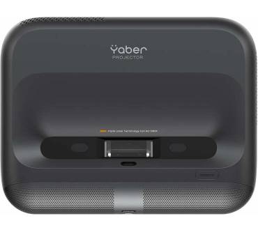 Produktbild Yaber K300s