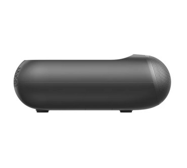 Produktbild Yaber K300s