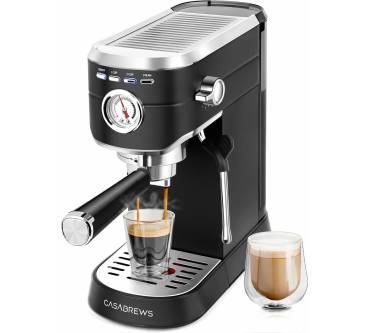 Produktbild Casabrews CM5418