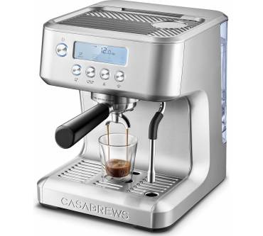 Produktbild Casabrews Ultra