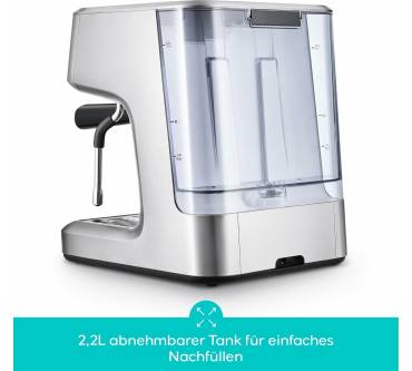 Produktbild Casabrews Ultra