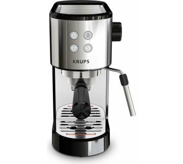 Produktbild Krups Virtuoso Essential XP4418