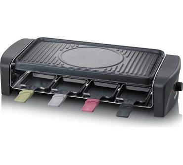 Produktbild Severin RG 9646