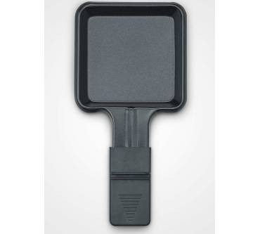 Produktbild Severin RG 9646