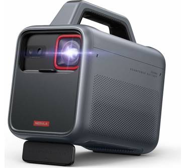 Produktbild Anker Nebula Mars 3