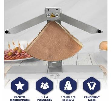 Produktbild Louis Tellier Brézière Signature Edelstahl