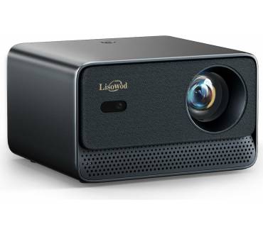 Produktbild Lisowod L03Pro