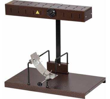 Produktbild Louis Tellier Alpage Signature Original