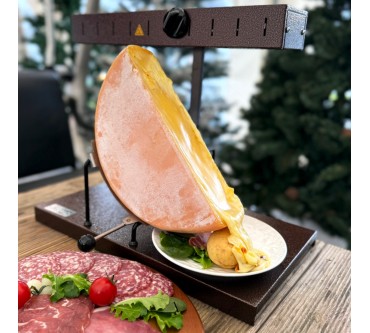 Produktbild Louis Tellier Alpage Signature Original