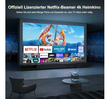 Produktbild VOPLLS M10