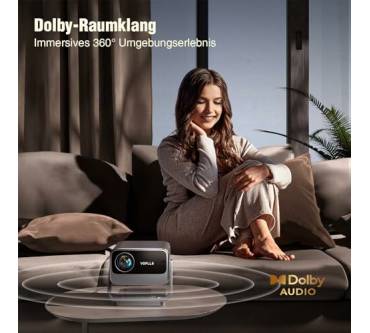 Produktbild VOPLLS M10