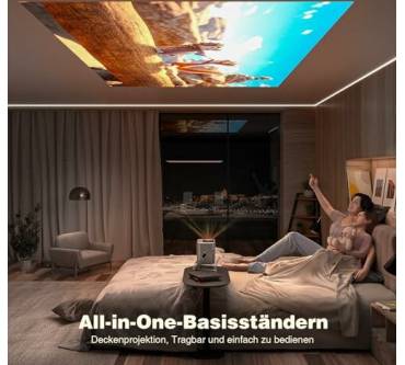 Produktbild VOPLLS M10