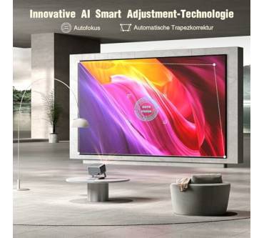 Produktbild VOPLLS M10