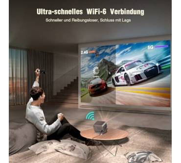 Produktbild VOPLLS M10