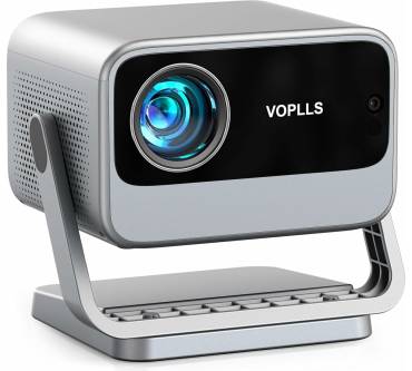 Produktbild VOPLLS M10