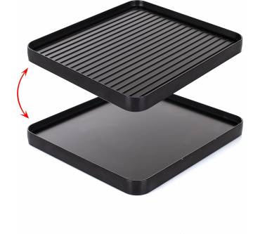 Produktbild Princess 162915 Raclette Piano 4