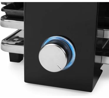 Produktbild Princess 162915 Raclette Piano 4