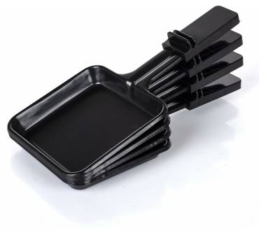 Produktbild Princess 162915 Raclette Piano 4