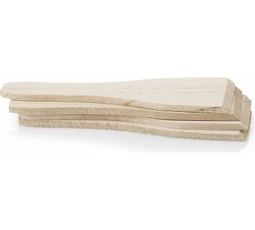 Produktbild Princess 162915 Raclette Piano 4