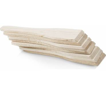 Produktbild Princess 162925 Raclette Piano 8