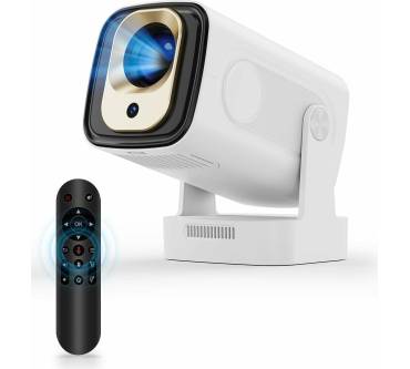 Produktbild Magcubic HY310