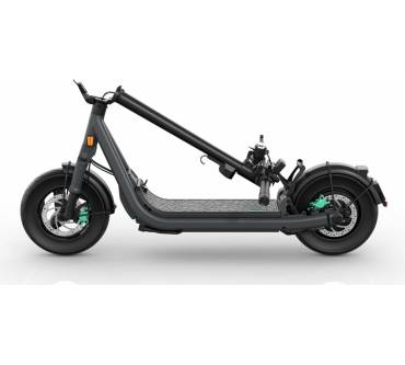 Produktbild Egret GT 15