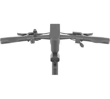 Produktbild Egret GT 15