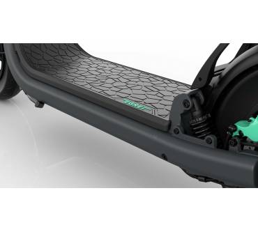 Produktbild Egret GT 15