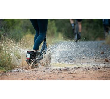 Produktbild Egret GT 15