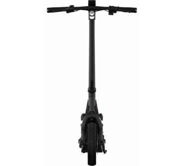 Produktbild Egret X Ultra