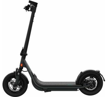 Produktbild Egret X Ultra