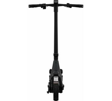 Produktbild Egret X Ultra