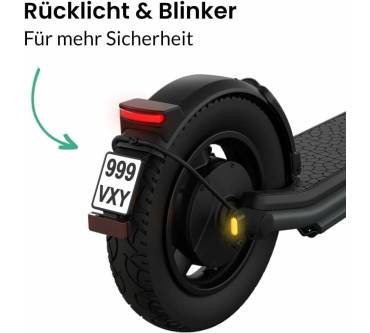 Produktbild Egret X Ultra