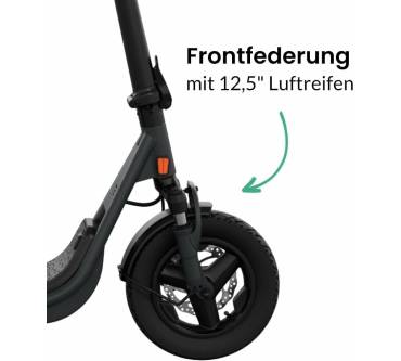 Produktbild Egret X Ultra