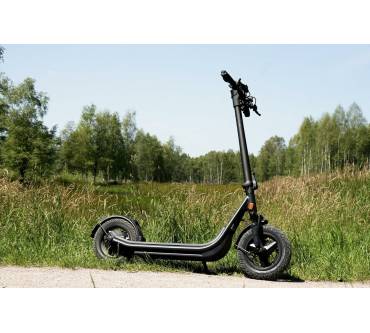 Produktbild Egret X Ultra