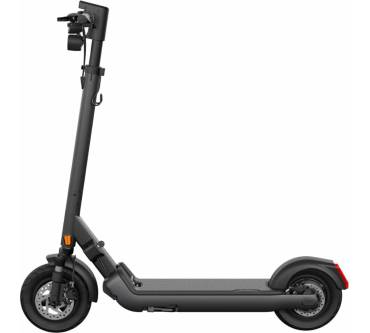 Produktbild Egret Pro FX