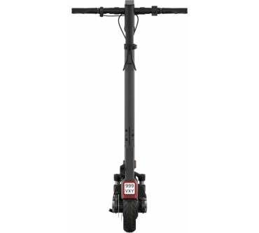 Produktbild Egret Pro FX